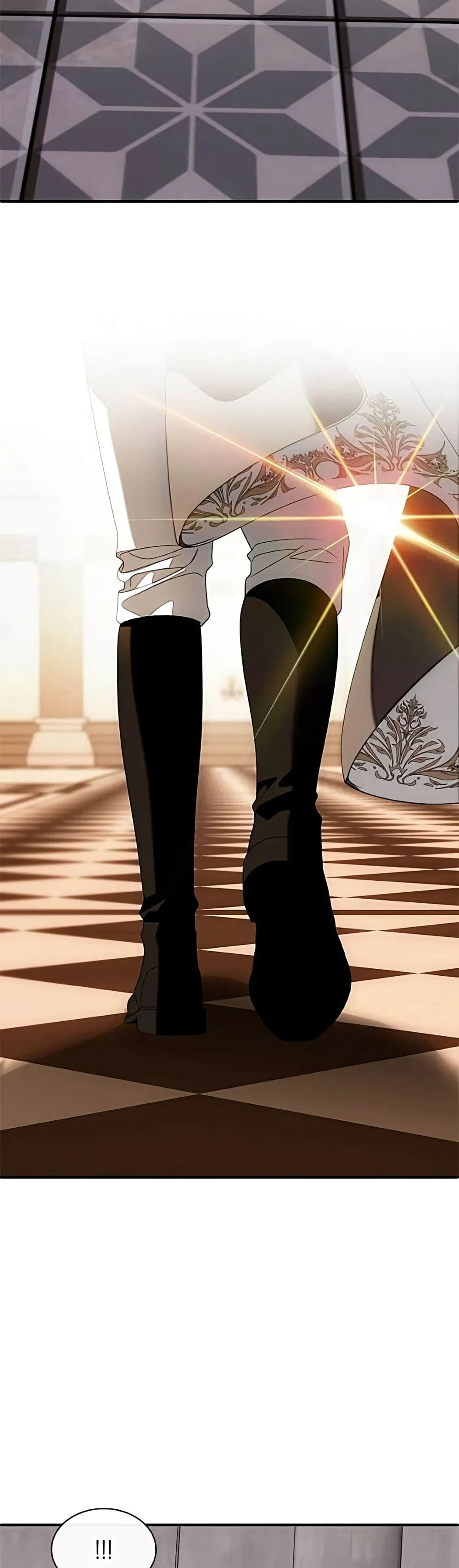 Manga-lc-com อ่านมังงะ อ่านการ์ตูน ออนไลน์ ฟรี Noble in Name, Vulgar at Heart – สตรีไร้รักแห่งตระกูลสูงศักด ตอนที่ 1 2 3 4 5 6 7 8 9 10 11 12 13 14 ฟรี ไม่มีโฆษณา Manga-lc - อ่าน มังงะ อ่าน การ์ตูน ออนไลน์ อ่านมังงะ ฟรี