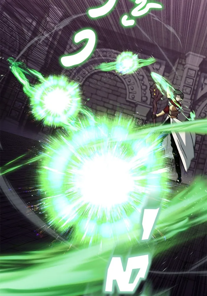 ชีวิตพลิกผันของลอร์ดผู้เกียจคร้าน ตอนที่ 91 แสงที่ส่องสว่างในความมืด รูปที่ 97