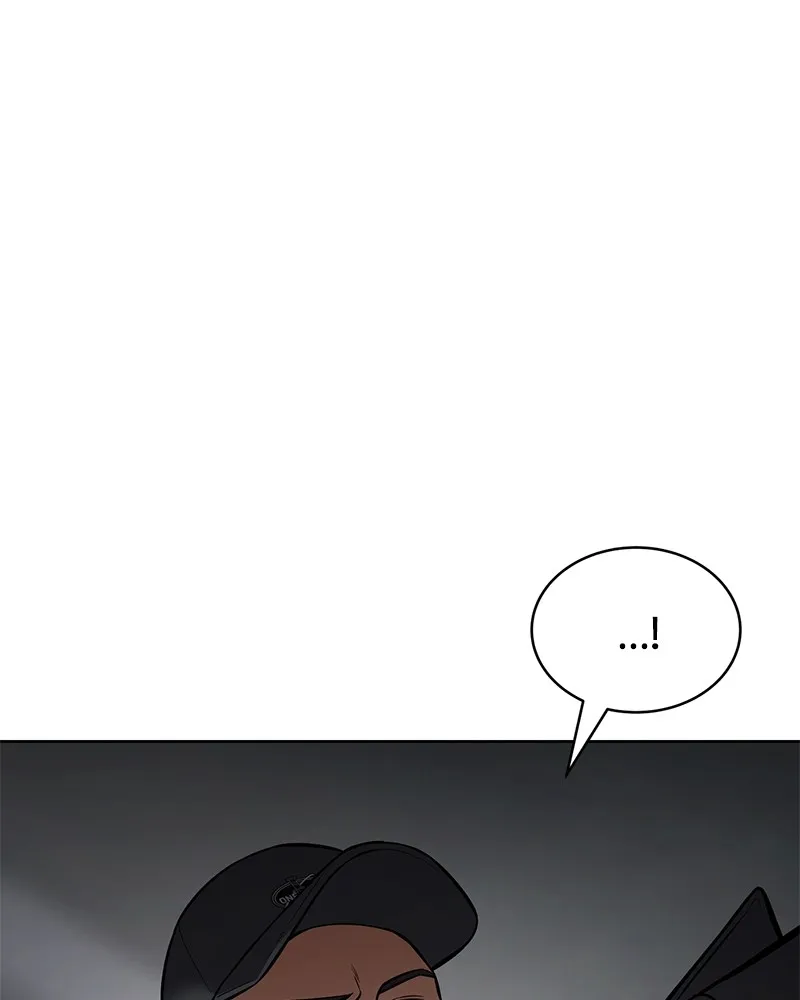 แบคXX ตอนที่ 95 รูปที่ 79