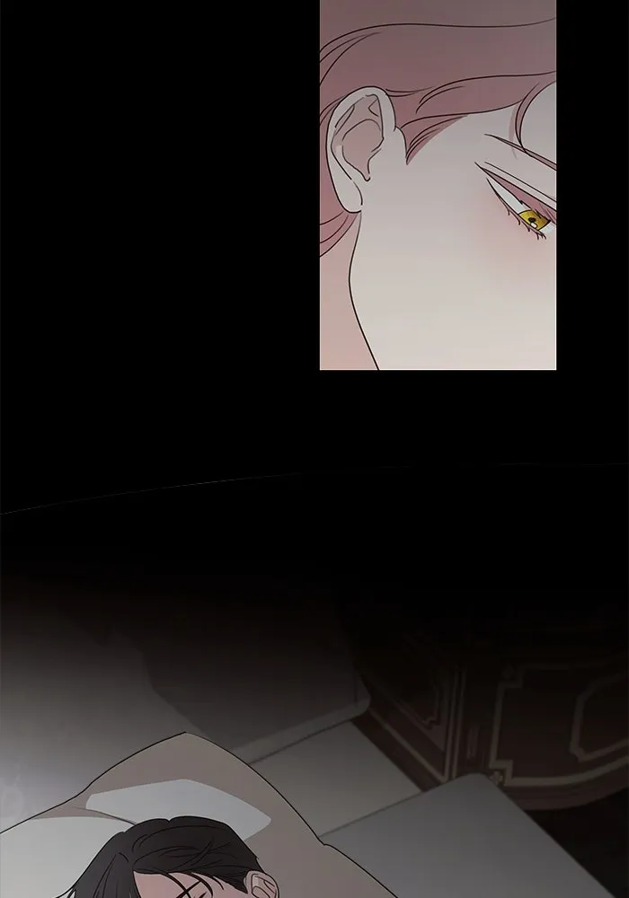 ครอบครัวสามีเห็นทีจะคลั่งรัก ตอนที่ 112 รูปที่ 68