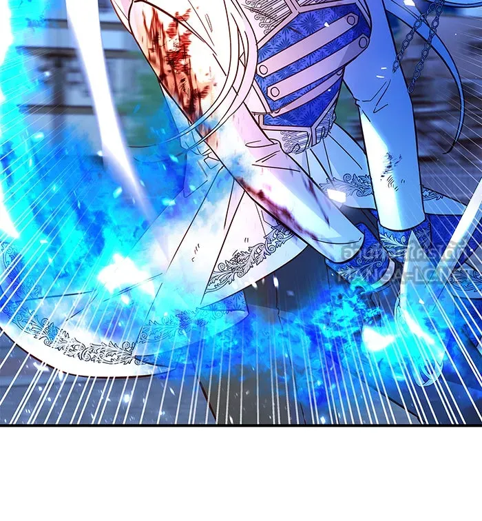 นางร้ายที่ไหนจะมีคุณธรรม ตอนที่ 33 รูปที่ 72