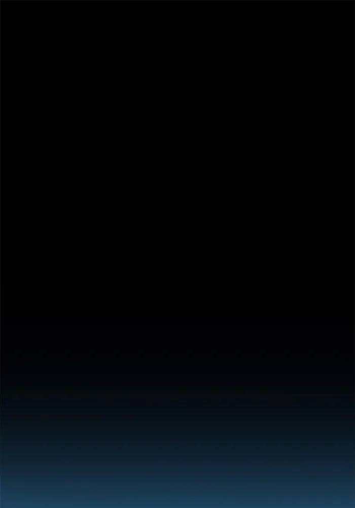 +99 ท่อนไม้พร้อมบวก ตอนที่ 17 รูปที่ 65