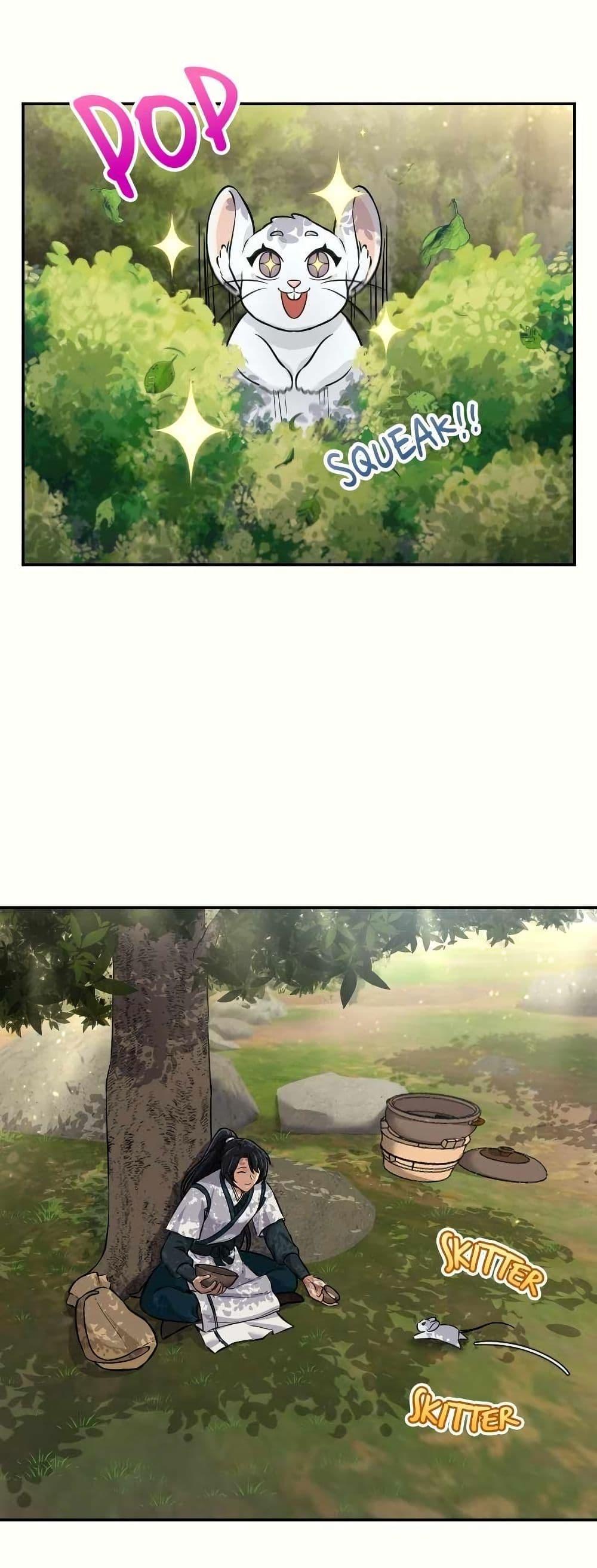 Manga-lc-com อ่านมังงะ อ่านการ์ตูน ออนไลน์ ฟรี The Laws of Cultivation ตอนที่ 1 2 3 4 5 6 7 8 9 10 11 12 13 14 ฟรี ไม่มีโฆษณา Manga-lc - อ่าน มังงะ อ่าน การ์ตูน ออนไลน์ อ่านมังงะ ฟรี