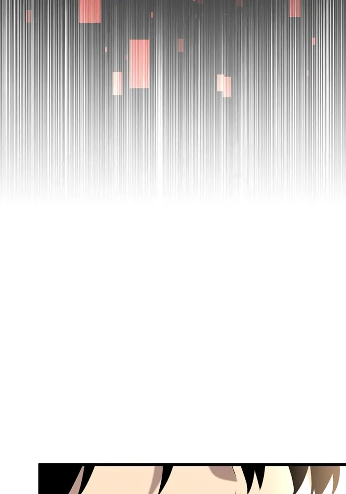 พลิกชะตาคว้าไอเทมระดับเทพ ตอนที่ 8 กระจกของอูร์ด รูปที่ 31