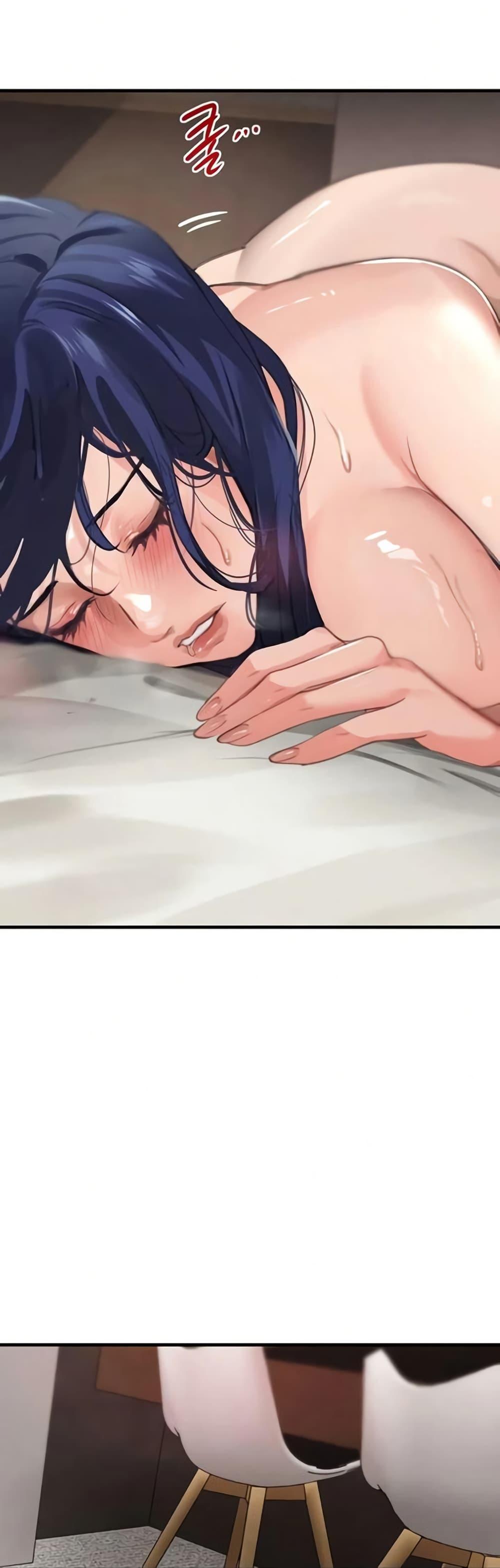 Doujin-Lc- อ่าน โดจิน มังฮวา เกาหลี ญี่ปุ่น จีน แปลไทย The Boss’s Daughter ตอนที่ 1 2 3 4 5 6 7 8 9 10 11 12 13 14 ฟรี ไม่มีโฆษณา อ่าน โดจิน Manhwa เกาหลี ญี่ปุ่น จีน เรามีครบ คัดมาให้เน้นๆ โดจิน 18+ รับประกันความฟินโดย  Doujin Lc