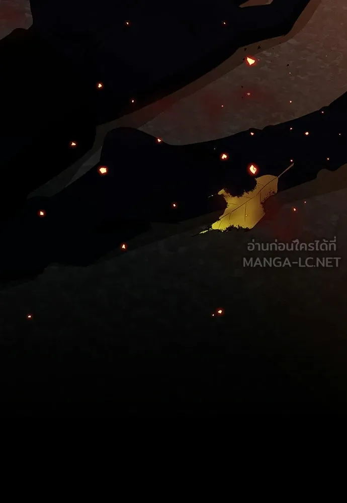 มือสังหารพันธุ์อมตะ ตอนที่ 67 รูปที่ 159