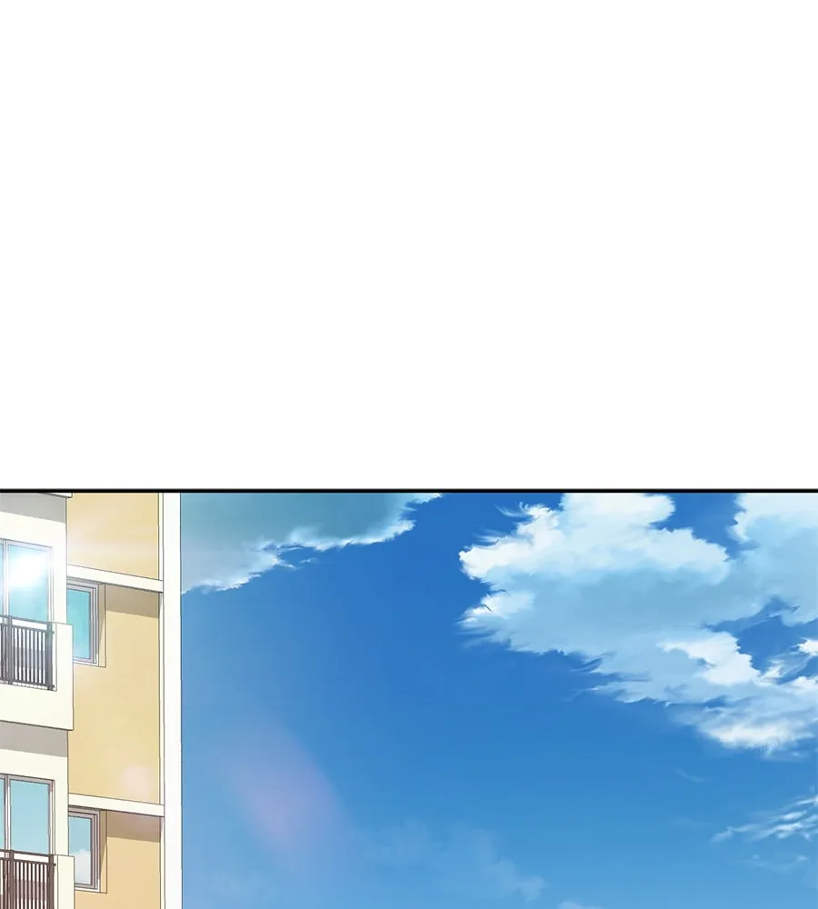 คอลเซ็นเตอร์เปลี่ยนชีวิต ตอนที่ 23  ไม่ได้ตัวคนเดียว รูปที่ 34