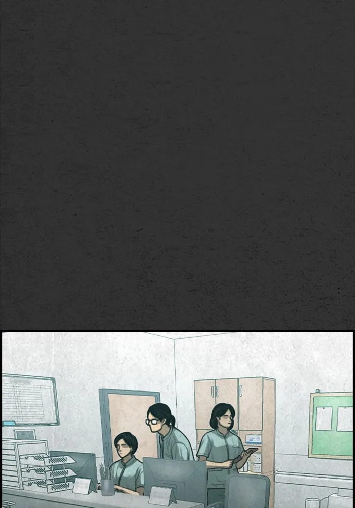 ตกศพสยอง ตอนที่ 24 รูปที่ 68