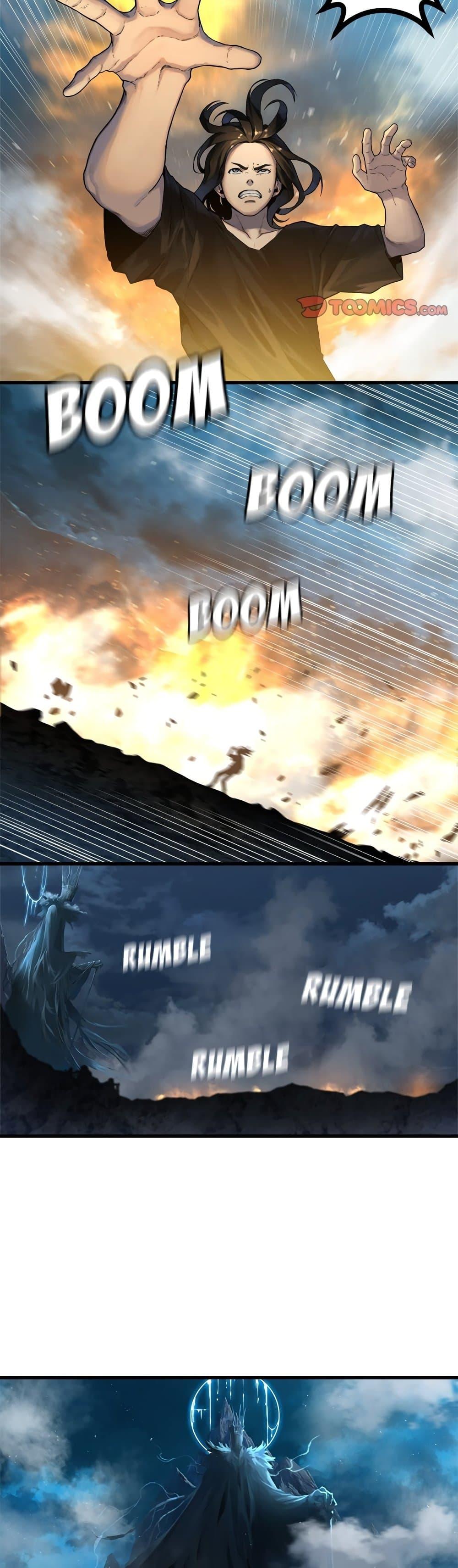 Manga-lc-com อ่านมังงะ อ่านการ์ตูน ออนไลน์ ฟรี Her Summon ตอนที่ 1 2 3 4 5 6 7 8 9 10 11 12 13 14 ฟรี ไม่มีโฆษณา Manga-lc - อ่าน มังงะ อ่าน การ์ตูน ออนไลน์ อ่านมังงะ ฟรี