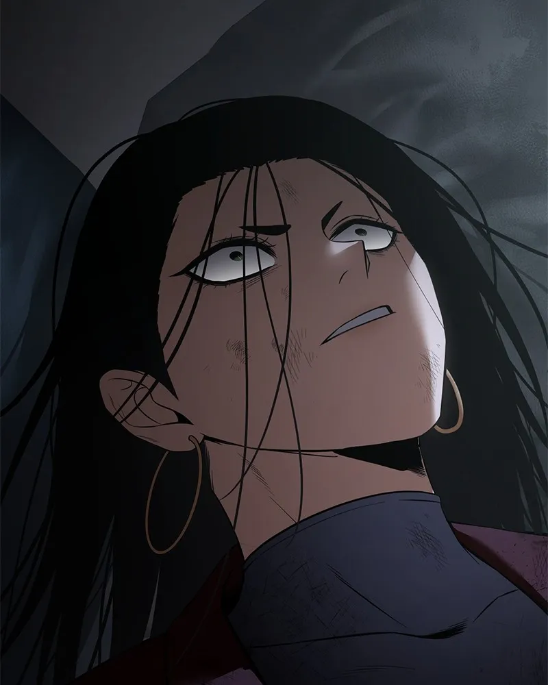 แบคXX ตอนที่ 91 รูปที่ 95