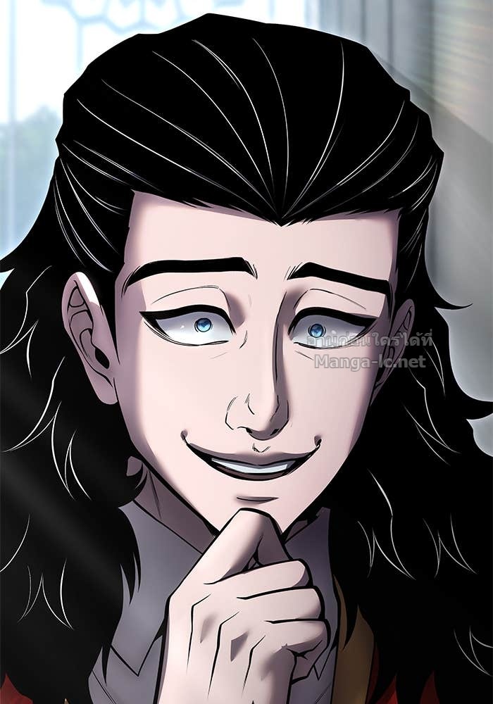 Doujin-Lc- อ่าน โดจิน มังฮวา เกาหลี ญี่ปุ่น จีน แปลไทย แกร่งเกินผู้กล้า แต่ซ่าไม่ได้ ตอนที่ 1 2 3 4 5 6 7 8 9 10 11 12 13 14 ฟรี ไม่มีโฆษณา อ่าน โดจิน Manhwa เกาหลี ญี่ปุ่น จีน เรามีครบ คัดมาให้เน้นๆ โดจิน 18+ รับประกันความฟินโดย Doujin Lc