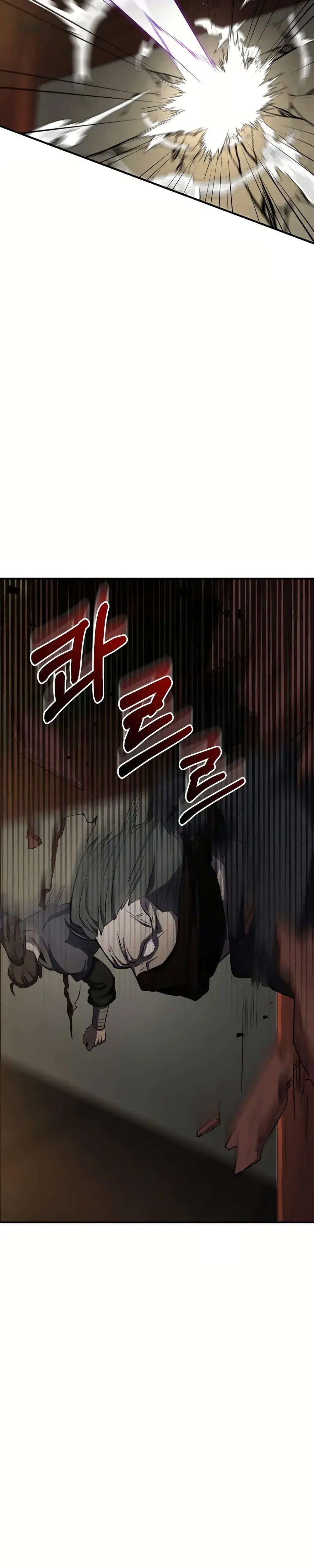 Manga-lc-com อ่านมังงะ อ่านการ์ตูน ออนไลน์ ฟรี Murim Instructor at Marriageable Age ตอนที่ 1 2 3 4 5 6 7 8 9 10 11 12 13 14 ฟรี ไม่มีโฆษณา Manga-lc - อ่าน มังงะ อ่าน การ์ตูน ออนไลน์ อ่านมังงะ ฟรี