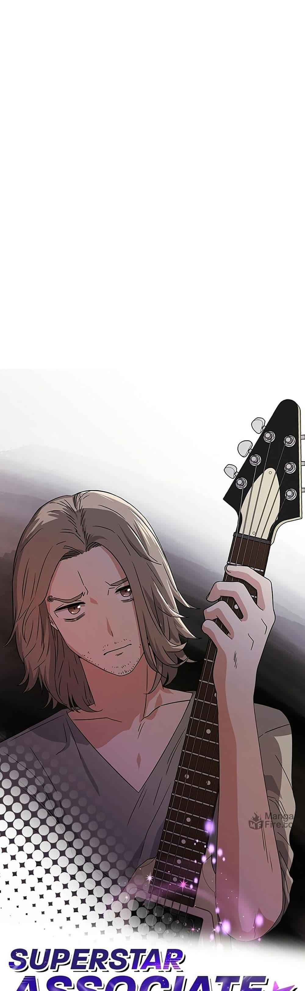 Manga-lc-com อ่านมังงะ อ่านการ์ตูน ออนไลน์ ฟรี Superstar Associate Manager ตอนที่ 1 2 3 4 5 6 7 8 9 10 11 12 13 14 ฟรี ไม่มีโฆษณา Manga-lc - อ่าน มังงะ อ่าน การ์ตูน ออนไลน์ อ่านมังงะ ฟรี