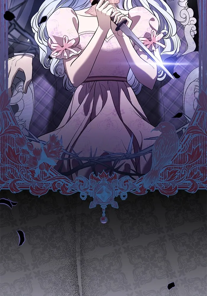 แด่ชู้รักของสามี ตอนที่ 31 รูปที่ 71