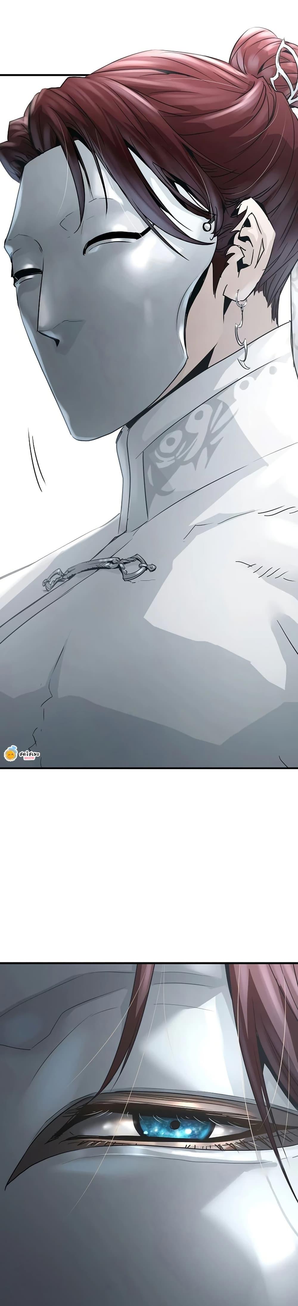 Manga-lc-com อ่านมังงะ อ่านการ์ตูน ออนไลน์ ฟรี Absolute Regression ตอนที่ 1 2 3 4 5 6 7 8 9 10 11 12 13 14 ฟรี ไม่มีโฆษณา Manga-lc - อ่าน มังงะ อ่าน การ์ตูน ออนไลน์ อ่านมังงะ ฟรี