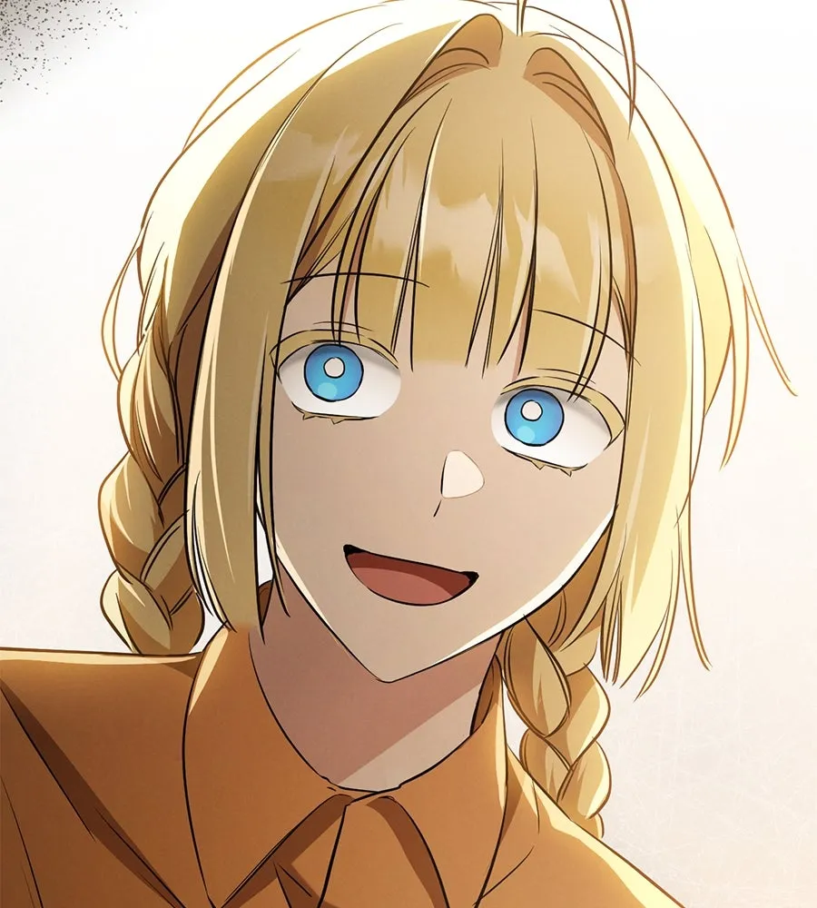 เรือนจำรัก ตอนที่ 26 รูปที่ 43