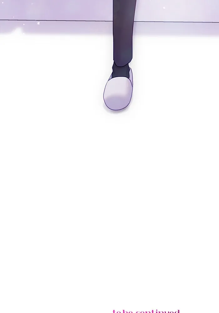 คู่มือคว้าหัวใจนายตัวร้าย ตอนที่ 13 รูปที่ 113