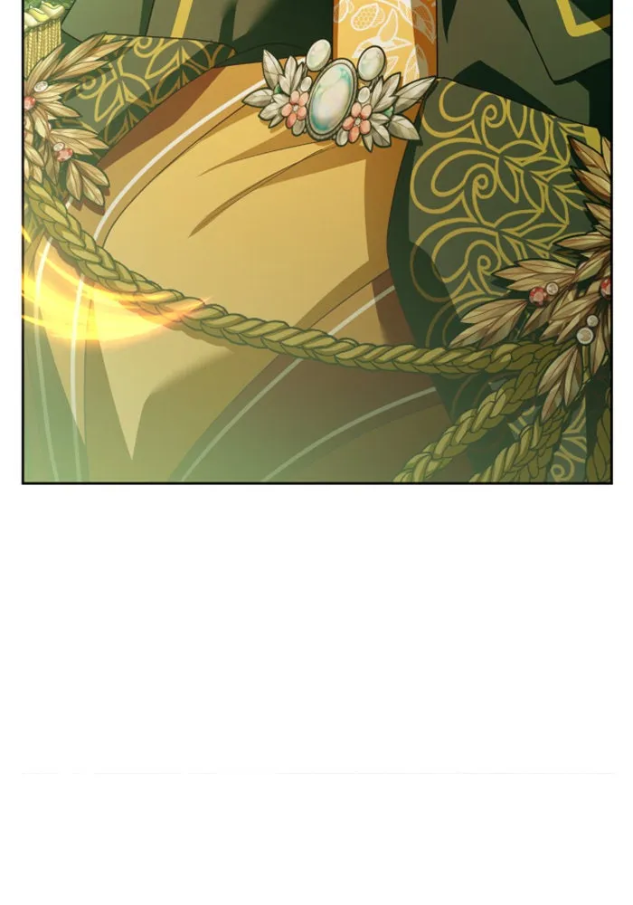 ชิงชีวิตพลิกลิขิตชะตา ตอนที่ 120. นึกถึงคืนวันนั้น(1) รูปที่ 23