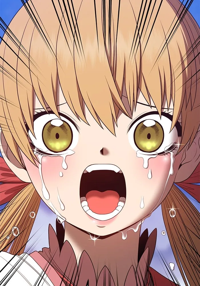 +99 ท่อนไม้พร้อมบวก ตอนที่ 73 รูปที่ 80