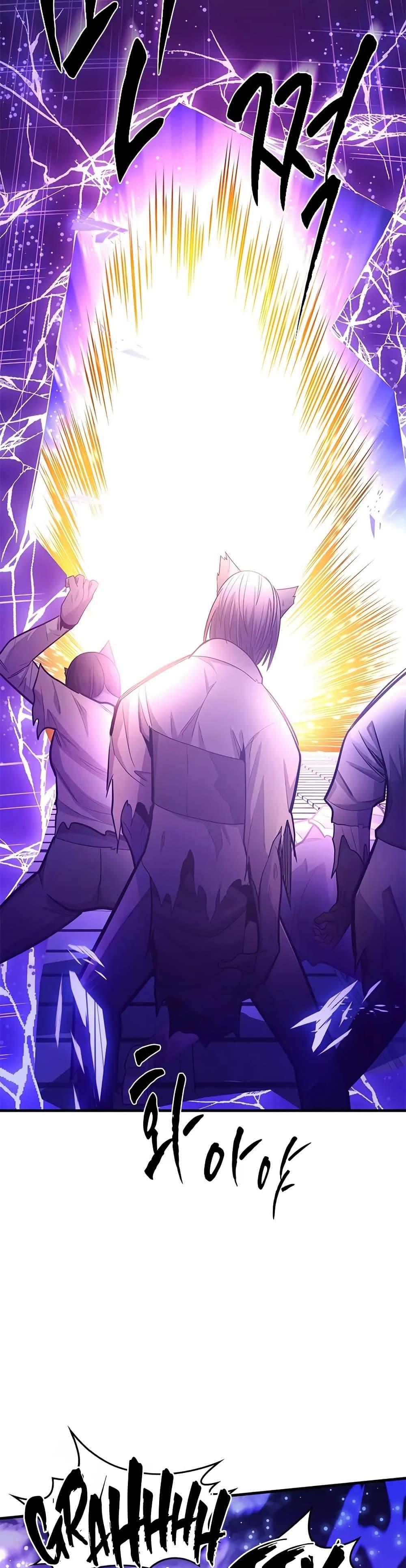 Manga-lc-com อ่านมังงะ อ่านการ์ตูน ออนไลน์ ฟรี The Tutorial is Too Hard ตอนที่ 1 2 3 4 5 6 7 8 9 10 11 12 13 14 ฟรี ไม่มีโฆษณา Manga-lc - อ่าน มังงะ อ่าน การ์ตูน ออนไลน์ อ่านมังงะ ฟรี