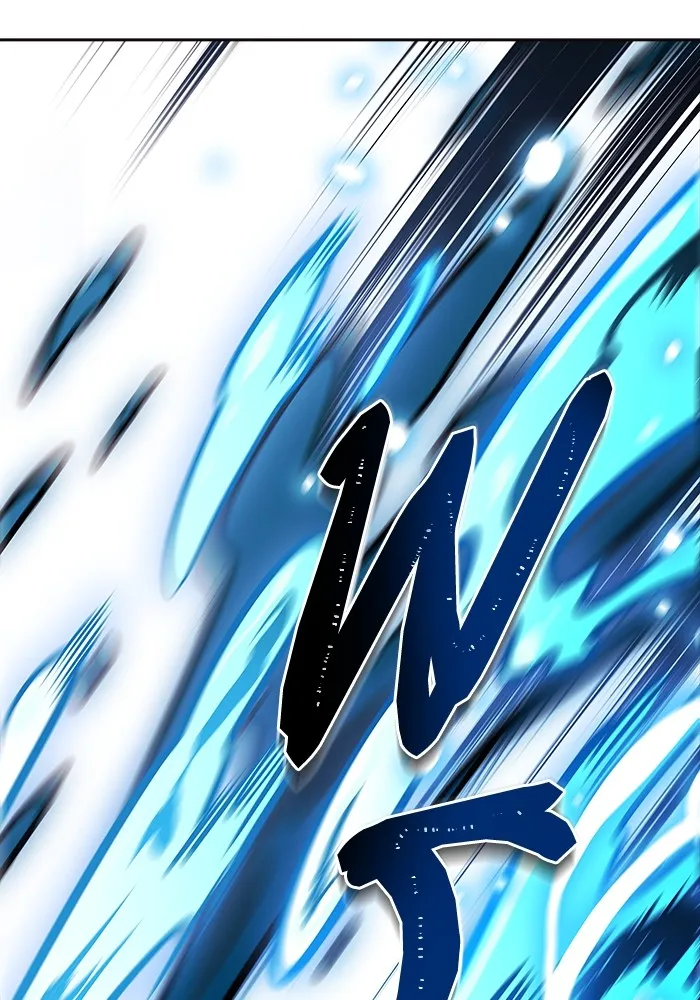 ทาวเวอร์ออฟก๊อด หอคอยเทพเจ้า ตอนที่ 207 ศึกห้องหัวใจ 1 รูปที่ 127