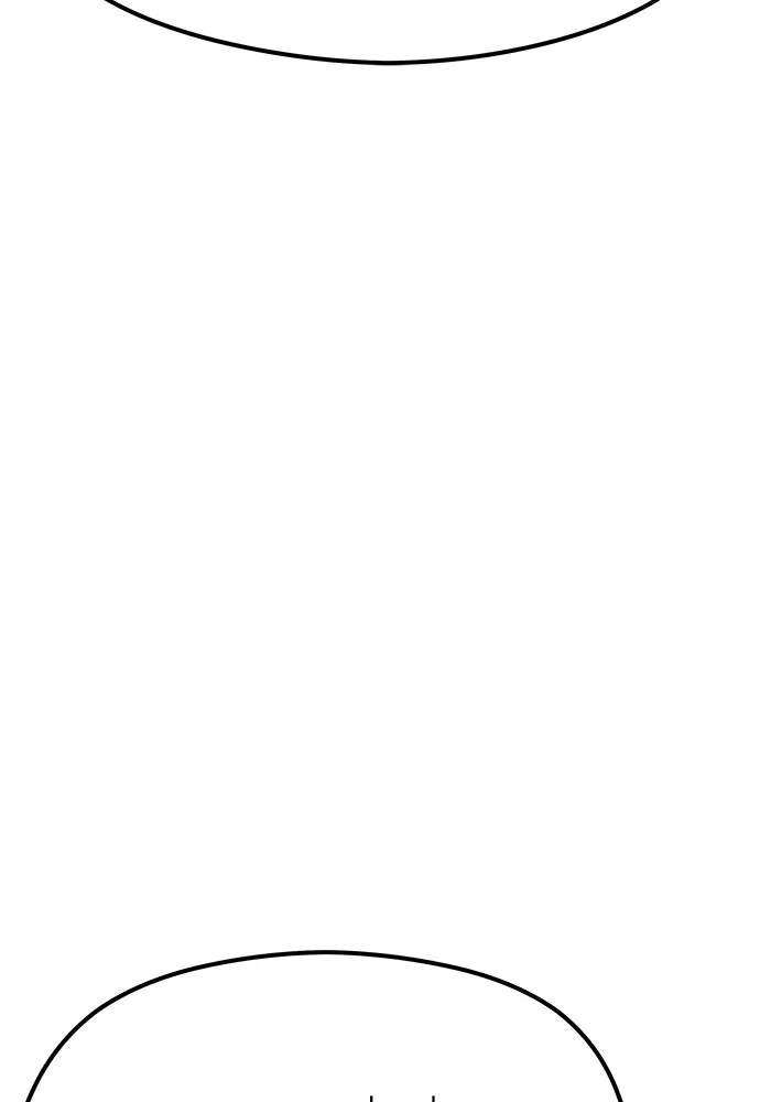 ถ่านไฟเราไม่เก่าเลย ตอนที่ 10 รูปที่ 56