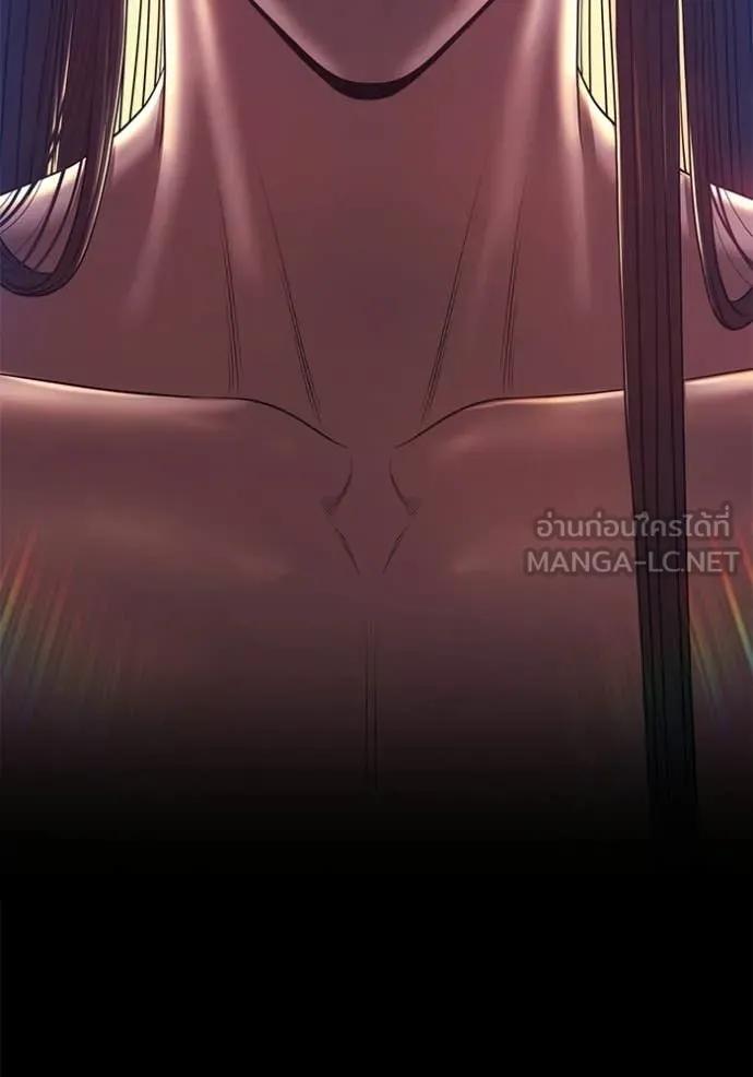 +99 ท่อนไม้ ตอนที่ 183 รูปที่ 419