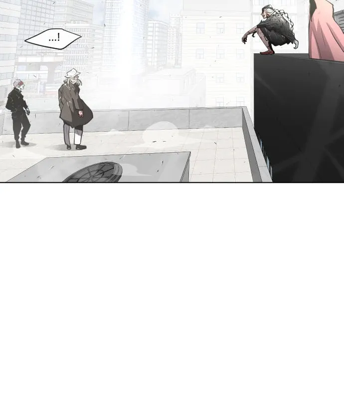 ยุคแห่งยอดมนุษย์ ตอนที่ 77 รูปที่ 5