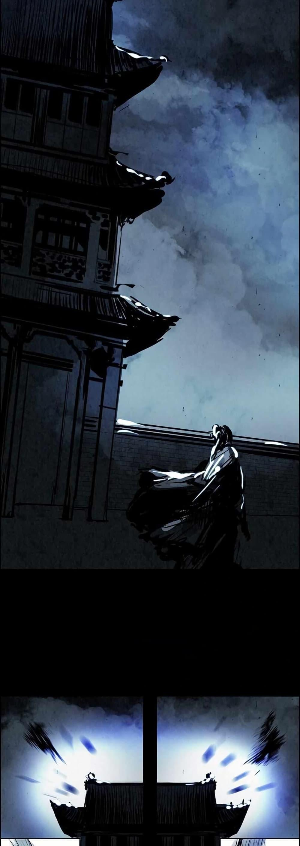 Manga-lc-com อ่านมังงะ อ่านการ์ตูน ออนไลน์ ฟรี Two Gates ตอนที่ 1 2 3 4 5 6 7 8 9 10 11 12 13 14 ฟรี ไม่มีโฆษณา Manga-lc - อ่าน มังงะ อ่าน การ์ตูน ออนไลน์ อ่านมังงะ ฟรี