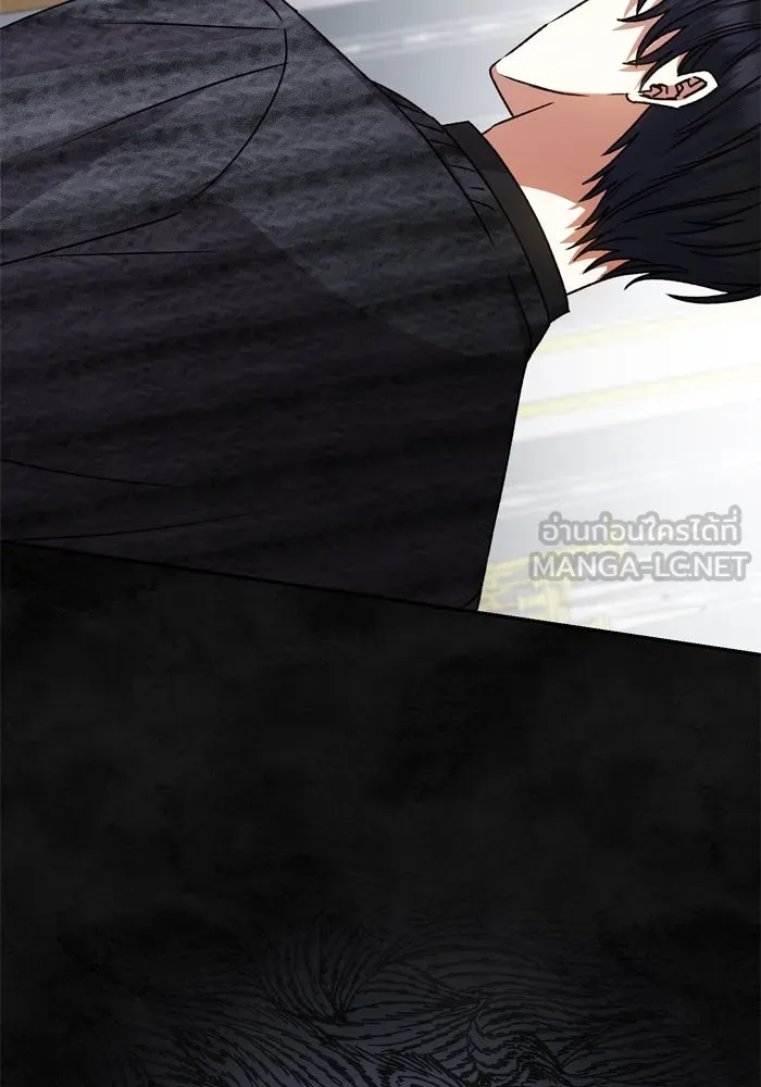 เกิดใหม่คราวนี้ ขอเป็นคนดีดูสักครั้ง ตอนที่ 32 รูปที่ 108