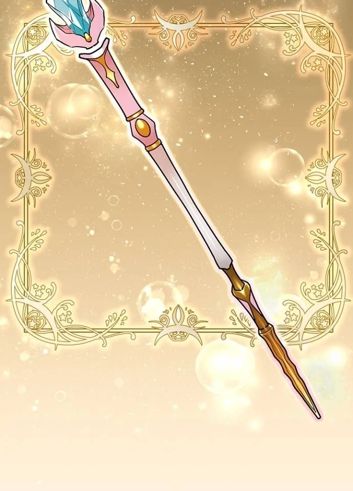 เป้าหมายครั้งที่ 2 ตอนที่ 16 รูปที่ 32