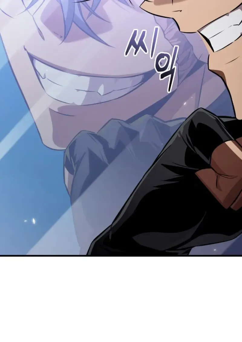 Pick Me Up_ Infinite Gacha ตอนที่ ตอนที่ 183 รูปที่ 28