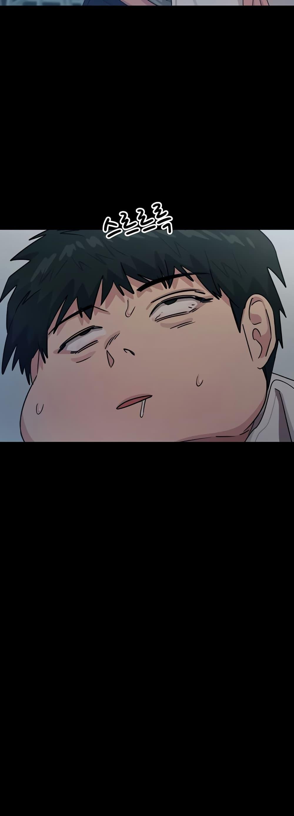 Doujin-Lc- อ่าน โดจิน มังฮวา เกาหลี ญี่ปุ่น จีน แปลไทย You Won’t Get ตอนที่ 1 2 3 4 5 6 7 8 9 10 11 12 13 14 ฟรี ไม่มีโฆษณา อ่าน โดจิน Manhwa เกาหลี ญี่ปุ่น จีน เรามีครบ คัดมาให้เน้นๆ โดจิน 18+ รับประกันความฟินโดย  Doujin Lc