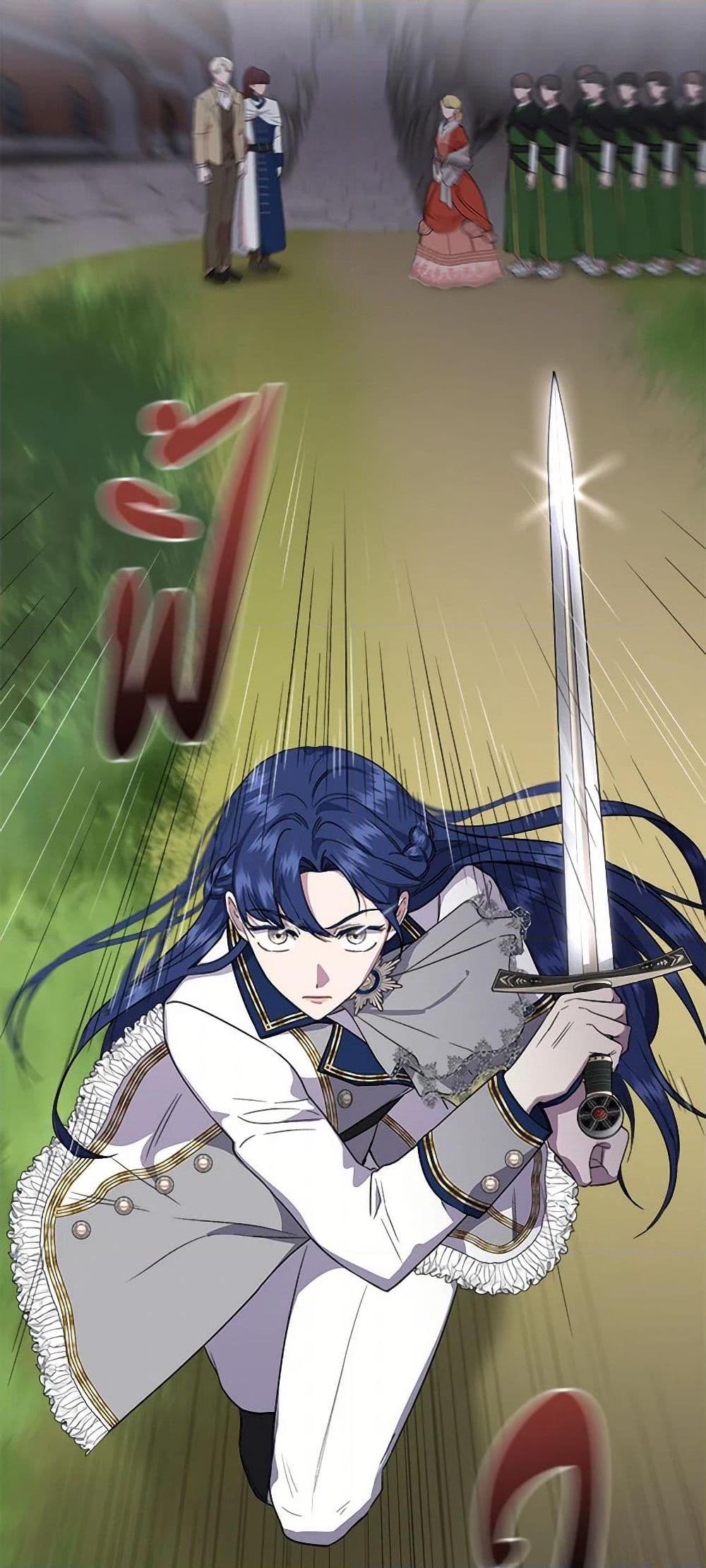 Manga-lc-com อ่านมังงะ อ่านการ์ตูน ออนไลน์ ฟรี I Wasn’t the Cinderella ตอนที่ 1 2 3 4 5 6 7 8 9 10 11 12 13 14 ฟรี ไม่มีโฆษณา Manga-lc - อ่าน มังงะ อ่าน การ์ตูน ออนไลน์ อ่านมังงะ ฟรี