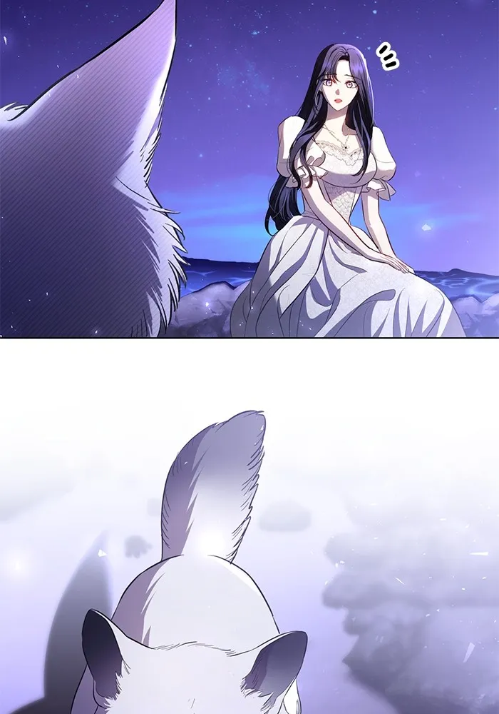 แด่ชู้รักของสามี ตอนที่ 28 รูปที่ 82