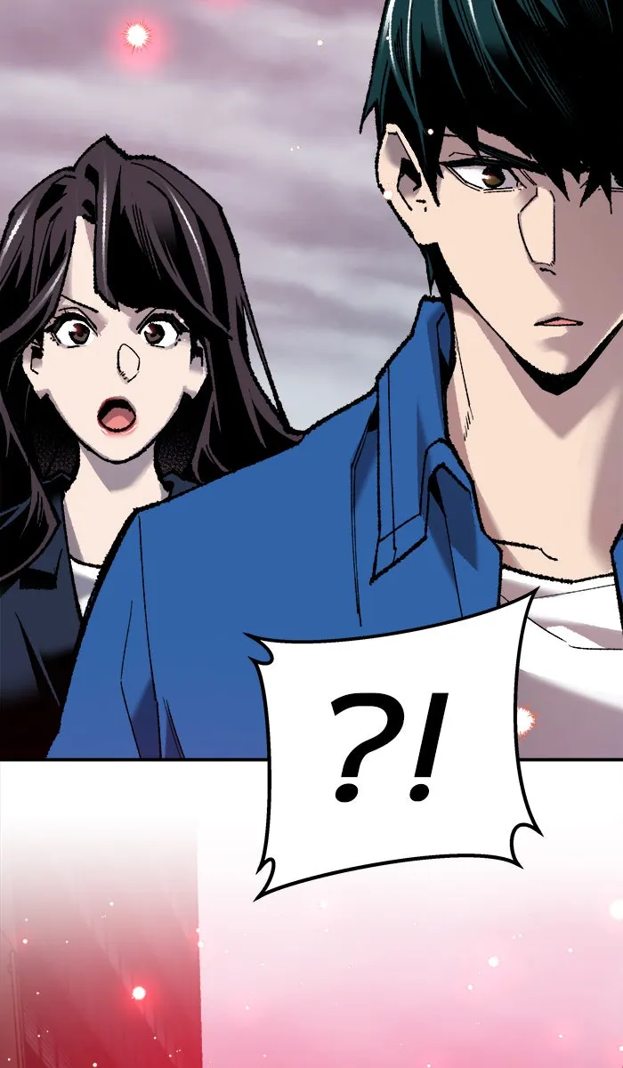 ยอดคนเลเวลทะลุ ตอนที่ 34 บุก รูปที่ 116