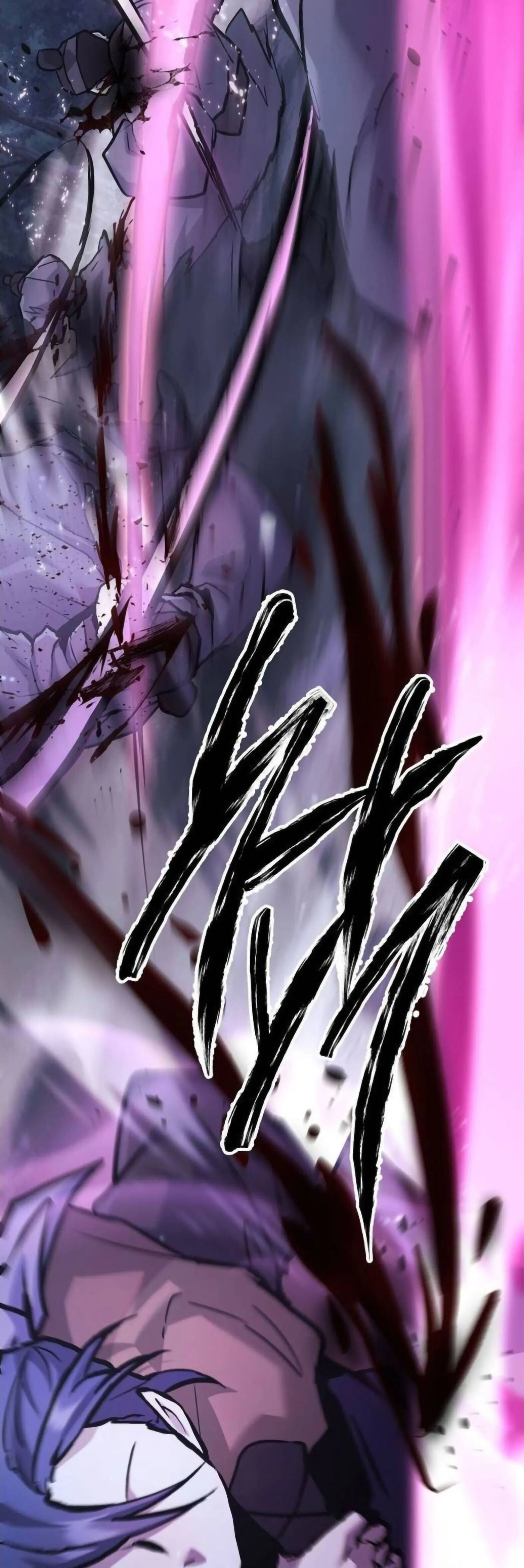 Reborn on the Demonic Cult Battlefield ยอดอ_จฉร_ยะผ_หวนค_น ตอนที่ ตอนที่ 32 รูปที่ 41