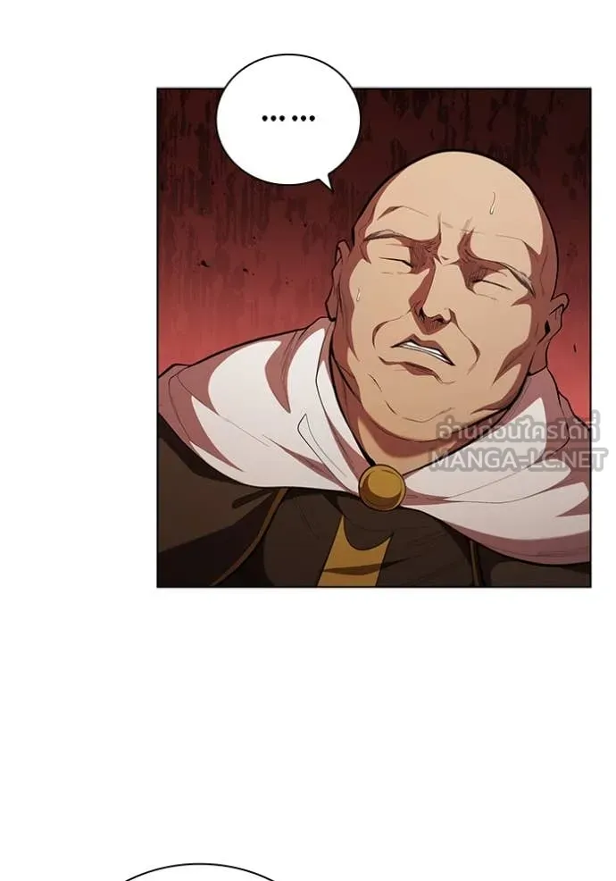 เกิดใหม่ในร่างดยุก ตอนที่ 95 รูปที่ 47