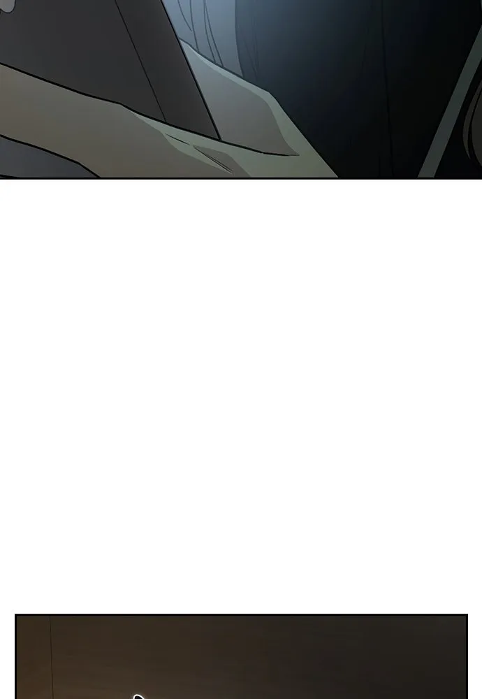 รักแล้วห้ามเลิก ตอนที่ 3 รูปที่ 196