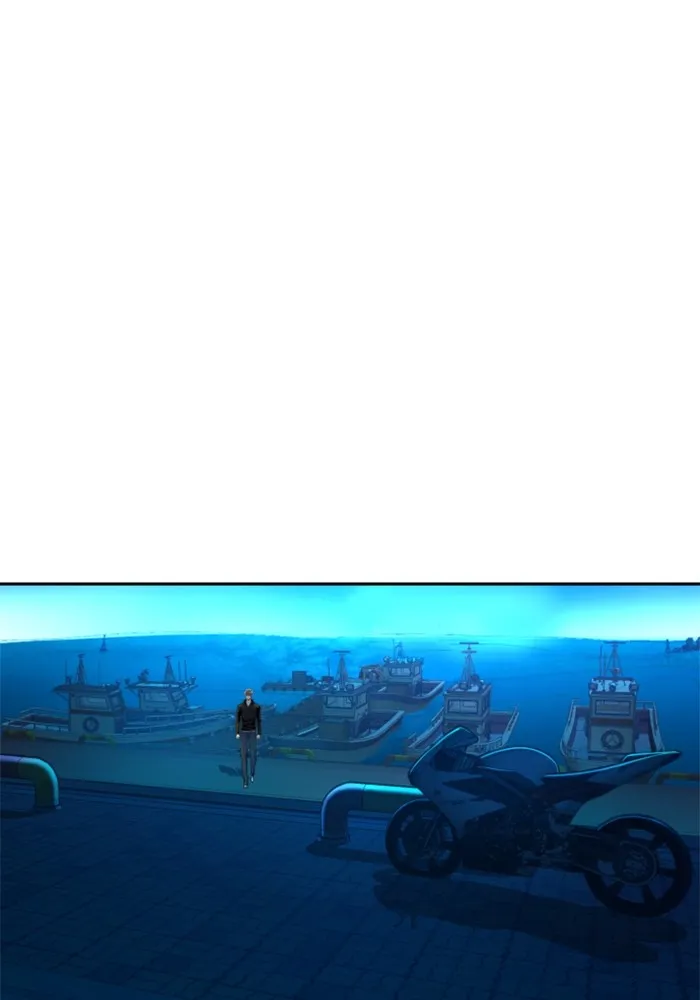 พี่ชายสายบอดี้การ์ด ตอนที่ 195 รูปที่ 95