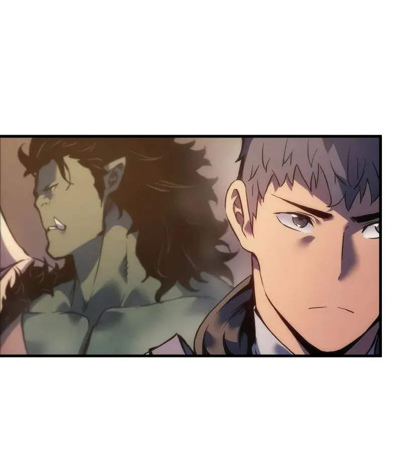 The Indomitable Martial King ตอนที่ ตอนที่ 61 รูปที่ 27