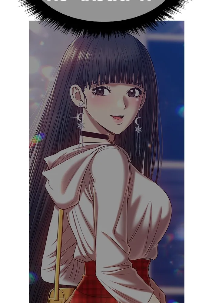 +99 ท่อนไม้พร้อมบวก ตอนที่ 55 รูปที่ 367