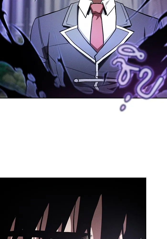 นักดาบอัจฉริยะจากอะคาเดมี ตอนที่ 75 รูปที่ 29