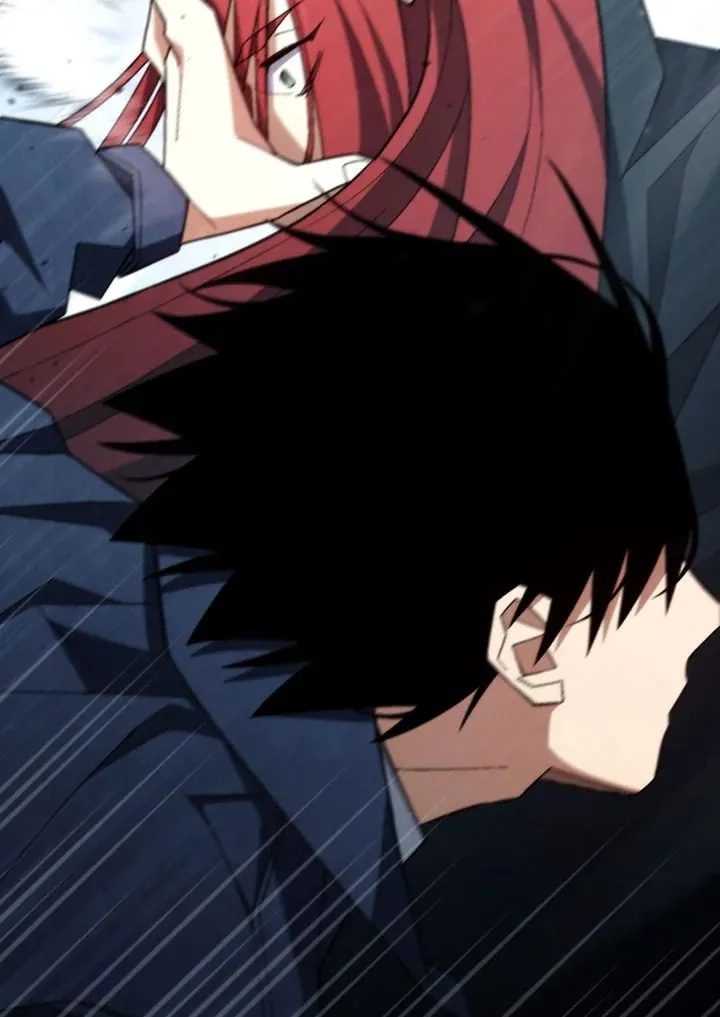 The Hero Returns ตอนที่ ตอนที่ 101 รูปที่ 71