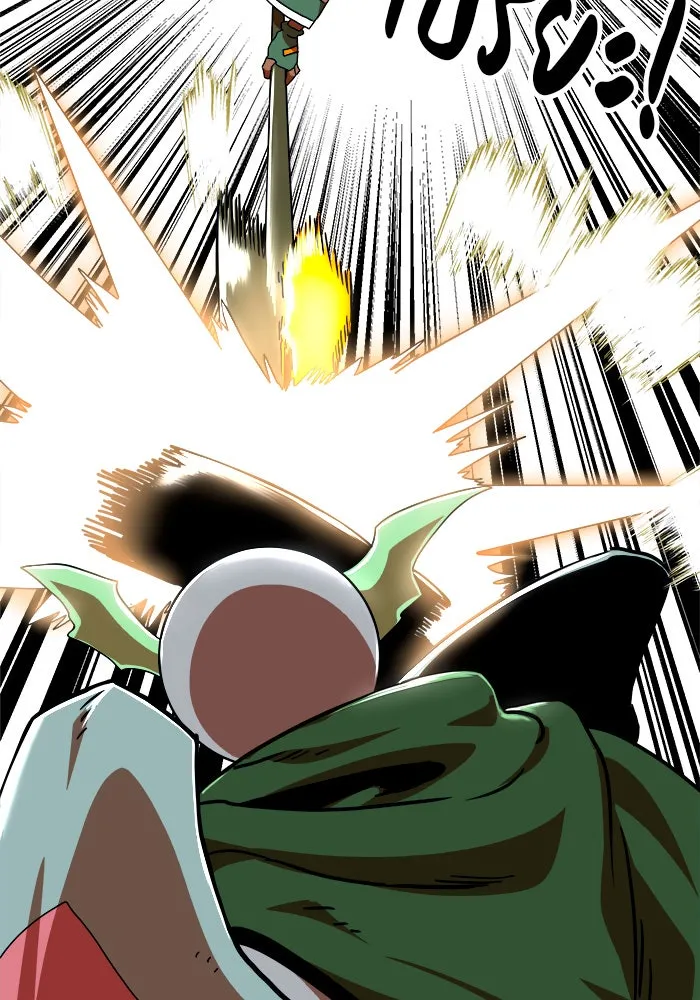 Double Click ตอนที่ 58 รูปที่ 59