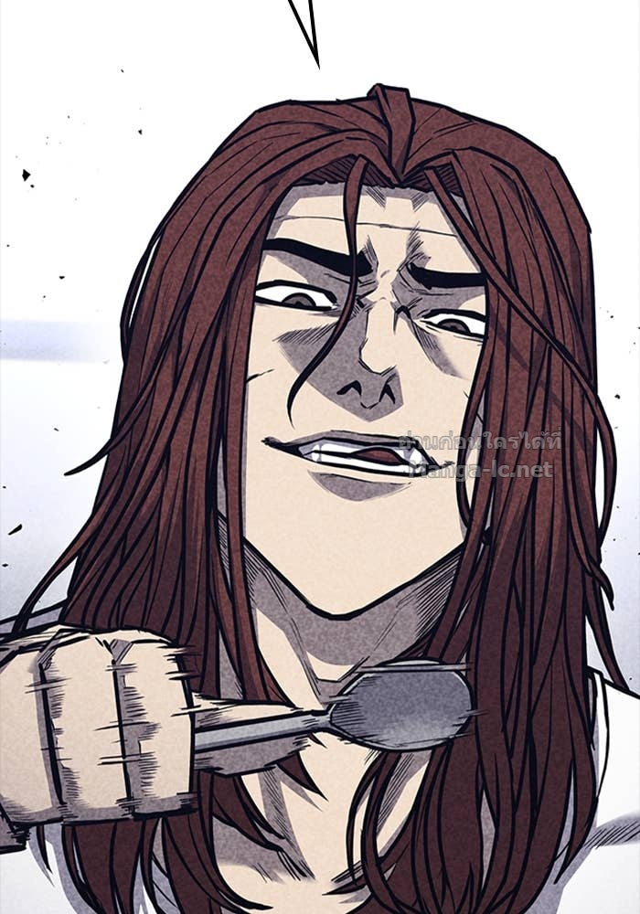 Doujin-Lc- อ่าน โดจิน มังฮวา เกาหลี ญี่ปุ่น จีน แปลไทย HECTOPASCAL ตอนที่ 1 2 3 4 5 6 7 8 9 10 11 12 13 14 ฟรี ไม่มีโฆษณา อ่าน โดจิน Manhwa เกาหลี ญี่ปุ่น จีน เรามีครบ คัดมาให้เน้นๆ โดจิน 18+ รับประกันความฟินโดย Doujin Lc