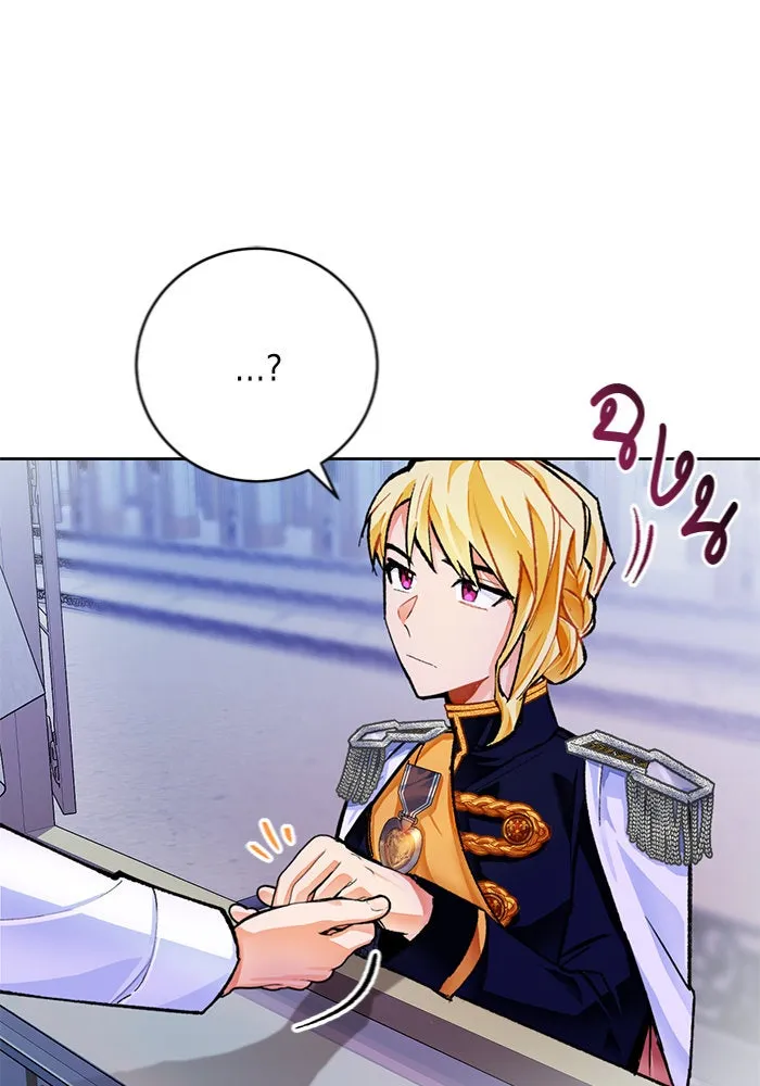 บุตรีดยุกขอไม่แต่งงานbrกับหนุ่มในฝัน ตอนที่ 19 รูปที่ 76