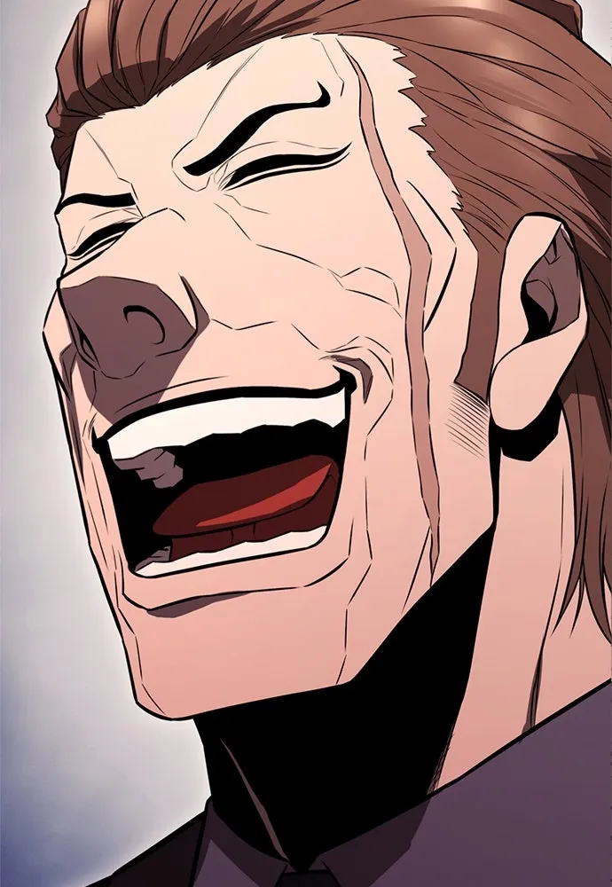 อัยการสายโหด ตอนที่ 6 รูปที่ 115