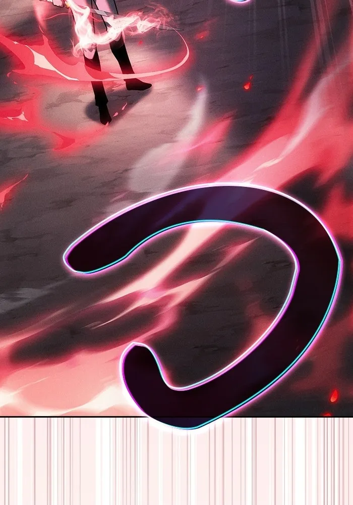 นักดาบอัจฉริยะจากอะคาเดมี ตอนที่ 129 (จบซีซัน 1) รูปที่ 106