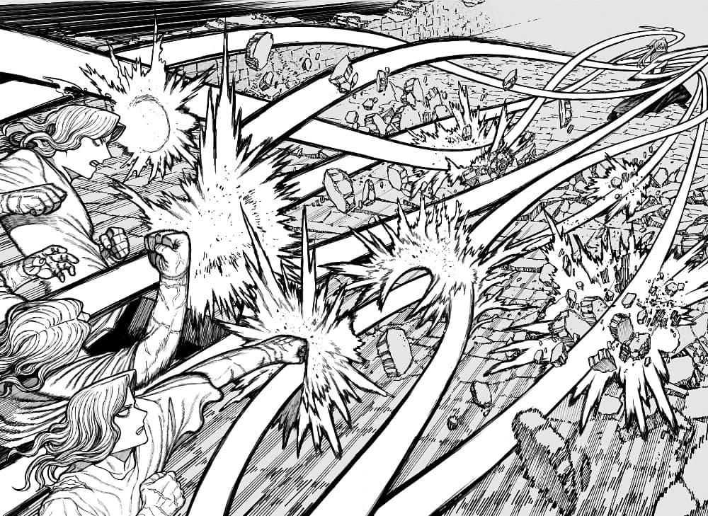 Manga-lc-com อ่านมังงะ อ่านการ์ตูน ออนไลน์ ฟรี Centuria ตอนที่ 1 2 3 4 5 6 7 8 9 10 11 12 13 14 ฟรี ไม่มีโฆษณา Manga-lc - อ่าน มังงะ อ่าน การ์ตูน ออนไลน์ อ่านมังงะ ฟรี